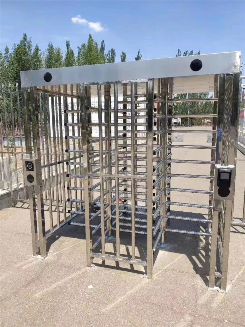 D(zhun)lpͨʮȫD(zhun)lbPȫD(zhun)ll(f)