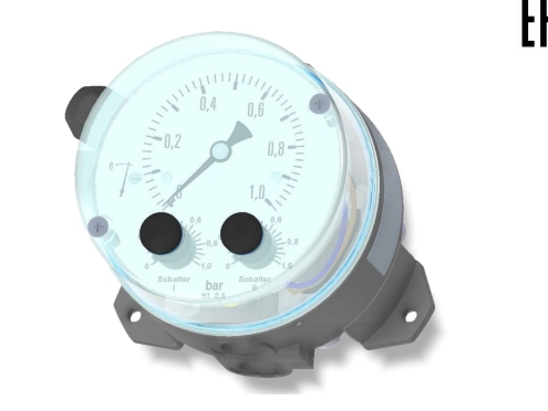 ϣƵFischer/ϣ ϵDS11_P(gun)