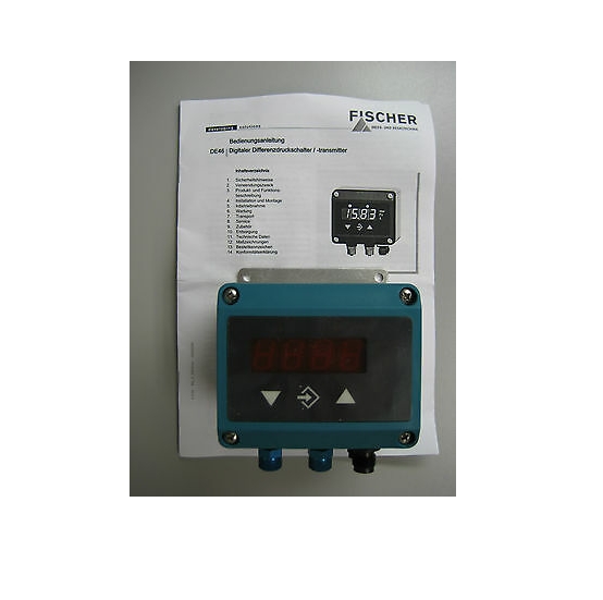 ϣM(jn)Fischer׃DE46ϵ