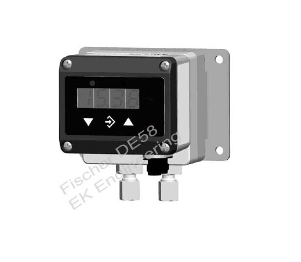 Դ^ُ Ʒ|(zh)C Fischer׃DE58