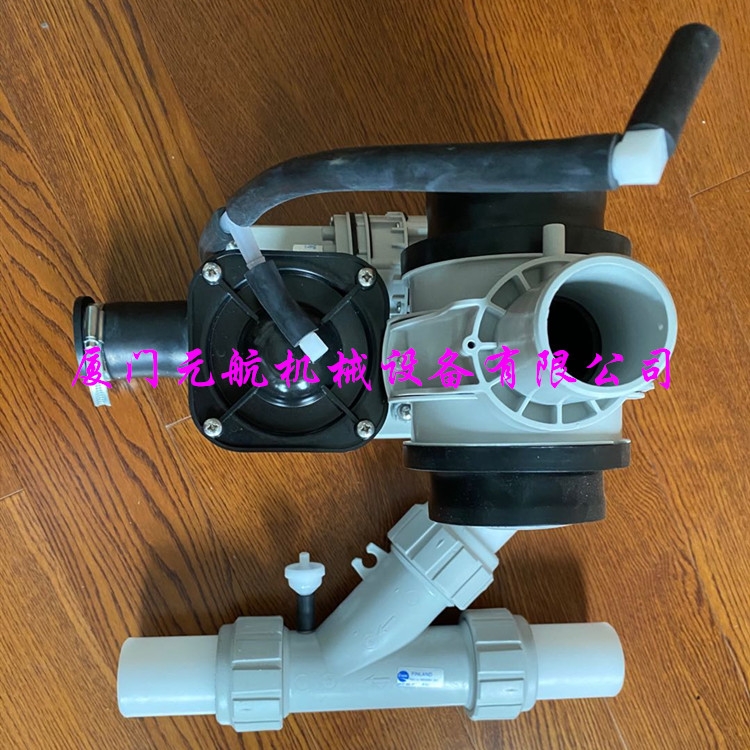 EVAC5LRͰy-6545872(jng)N̽K