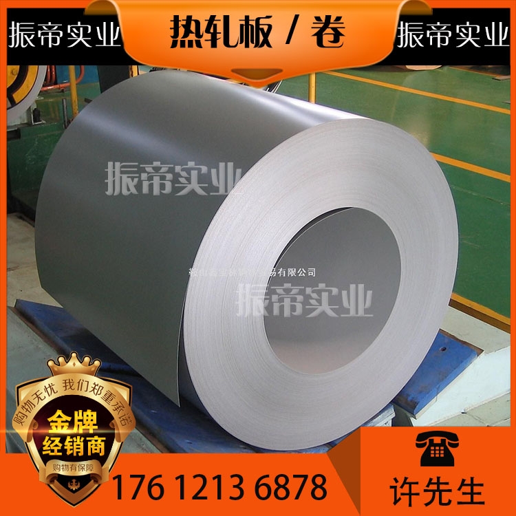 BR400/590TRBR450/780TR  ׃T(do)TR