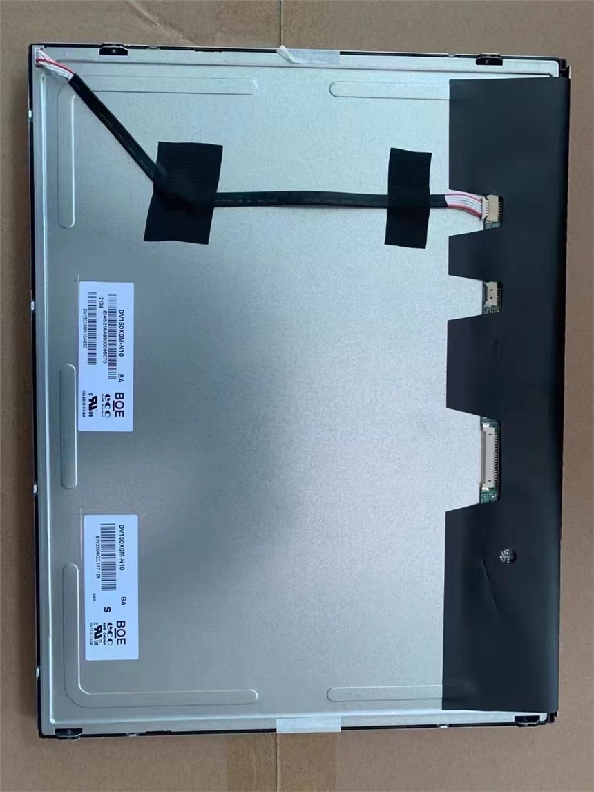 UQ150X0M-N16 |15繤I(y)(j)Һһ(j)