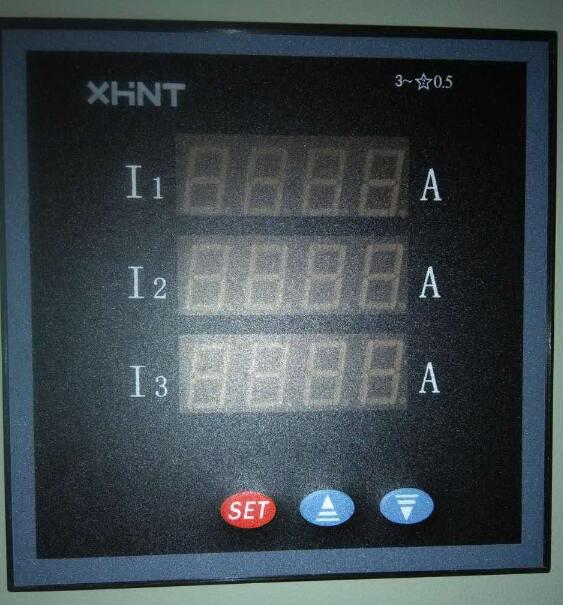 CRD-251	(dng)o(h)