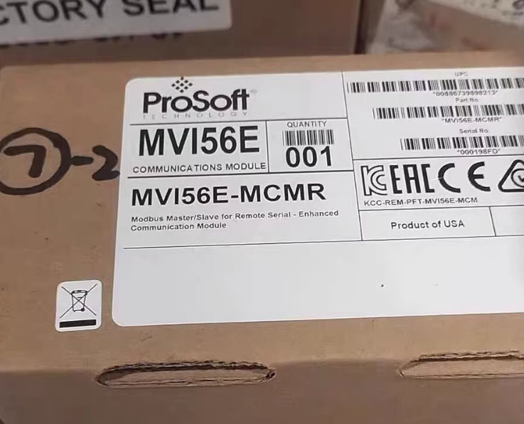 (gu)ProsoftģKMVI69-MCMF(xin)؛
