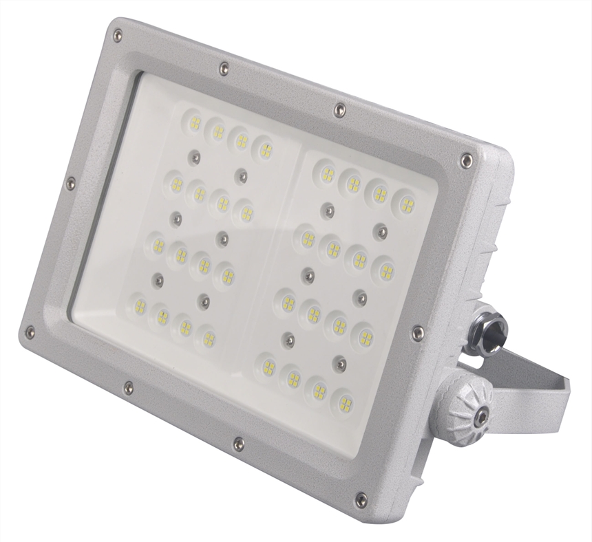 ST8032 LEDSo