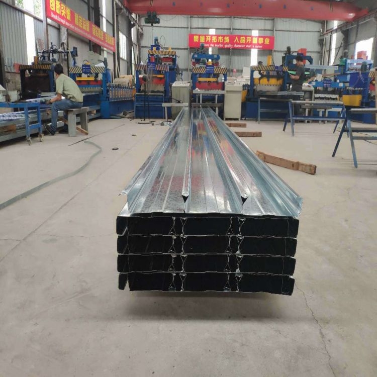 ϺKYXB40-185-740]ژǳа䓳а