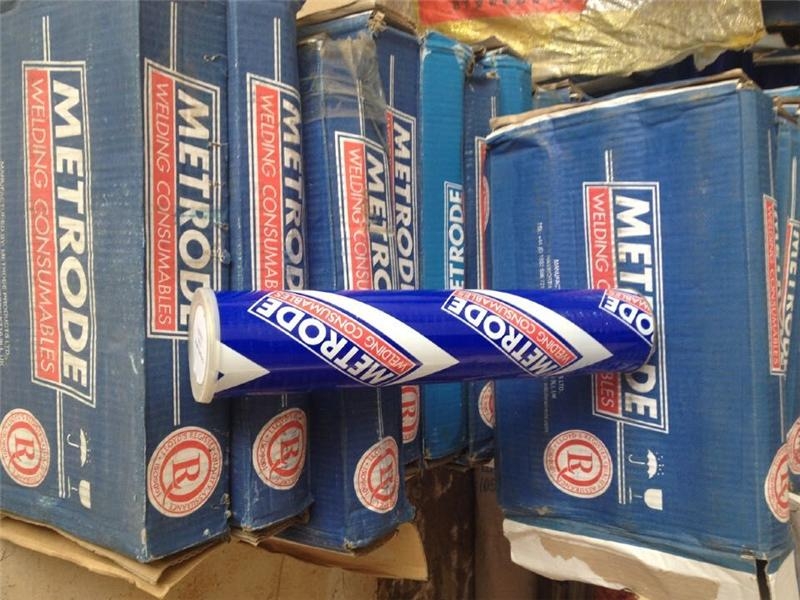 SLD SKD11M(jn)ģߺz