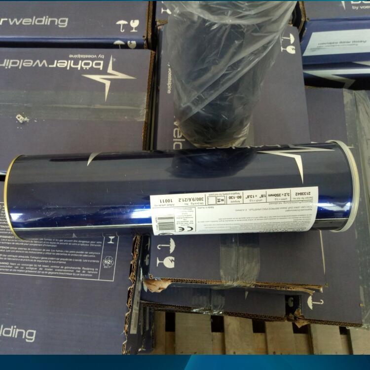 ERNiCrMo-3W懻z p