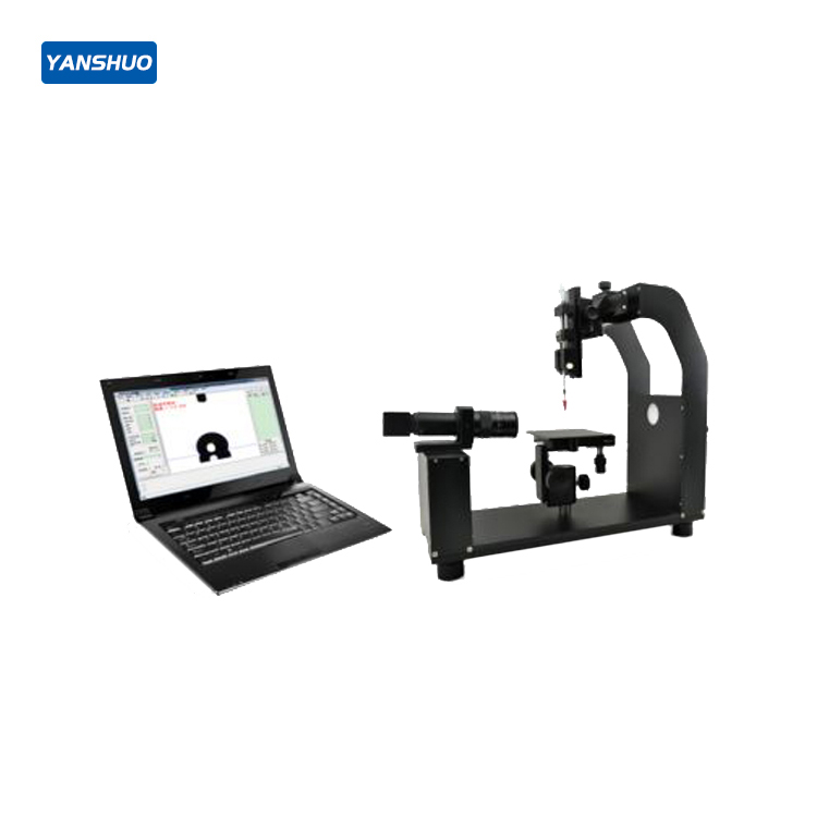 YS-100(bio)(zhn)ͽ|ǜyx