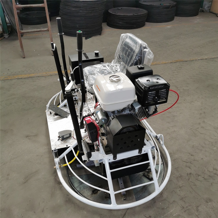 (ni)ɹֱ]pP܇gƺչC{ʽĨC