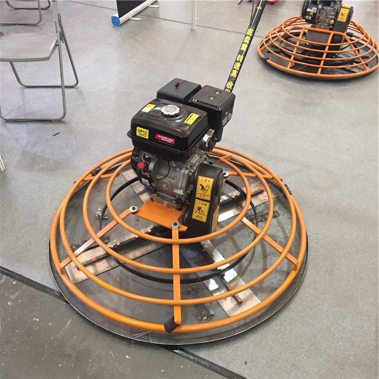 ƽ^(q)ַʽAPĨC 100͸ܒC l(f)؛