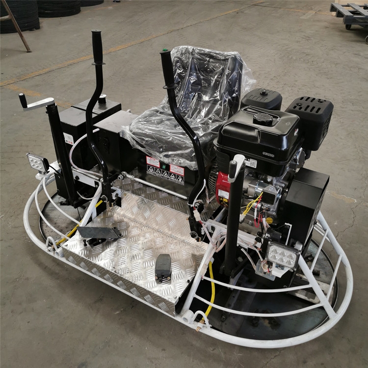 ܇g߼ܘŵpAP{C һ׻{ʽĨC