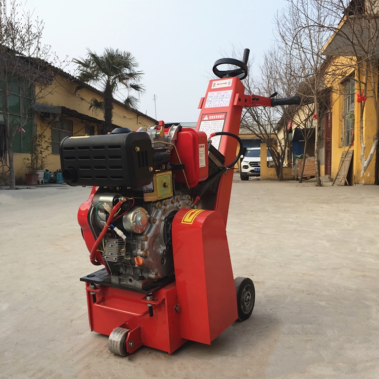 f淭ëC ʽëC늙CٙC