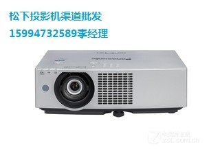 PT-BAZ602CͶӰC BAZ602C ͶӰC