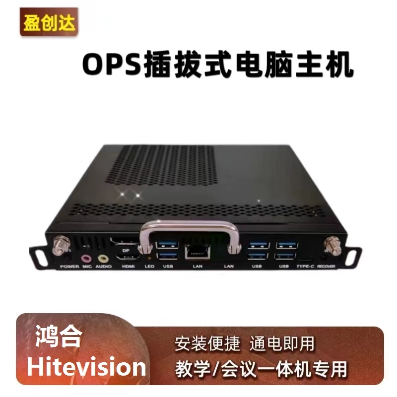 m	newline opsʽX̌W(xu)hһwC