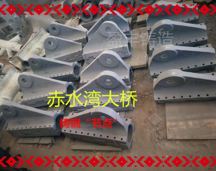 T䓹(ji)c(din)A֧