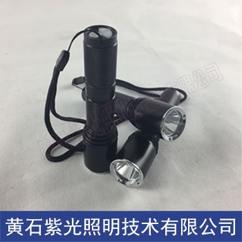 YJ1010ñ۹̑B(ti)(qing)ͲYJ1010ϹSҹ(yng)
