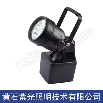 ϹYJ2203yʽ(qing)⑪(yng)S҃r(ji)