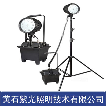 YF2350(qing)⹤YF2350U(yng)