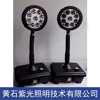 YF2352p㏊(qing)⹤YF2352ք