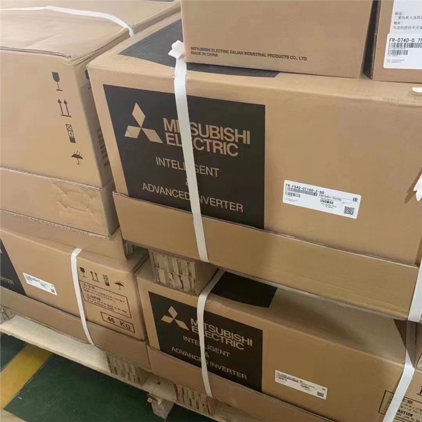 ׃l FR-F840-00380-2-60