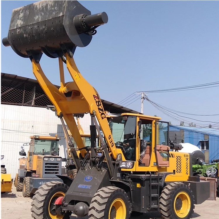 ж๦ܔ趷P܇·̔趷bdC