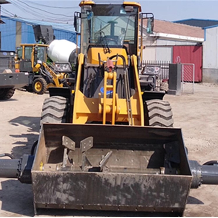 L(zhng)ɽ1.2趷bdC(j)·̔趷bdC(j)