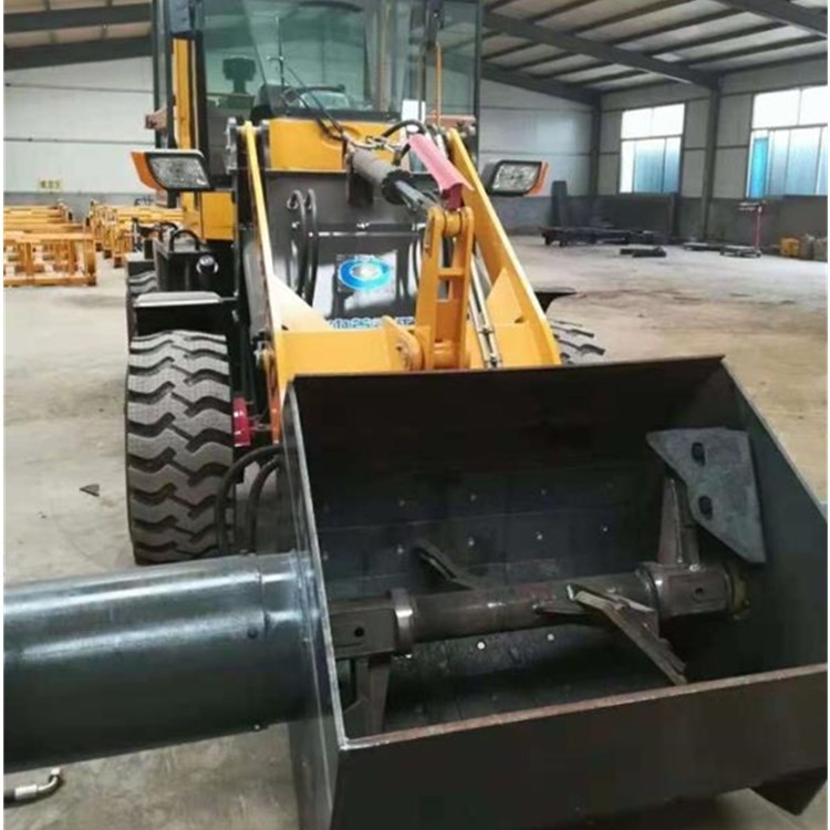 (yng)ȫҺ趷P܇͑P܇b趷