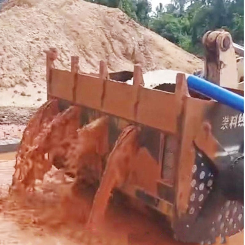 ^(q)50P܇(ch)b趷ȫ(gu)l(f)؛趷bdC(j)