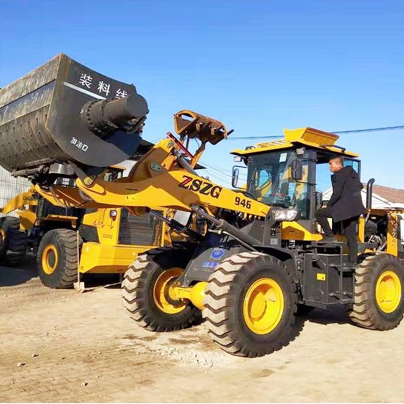 L(zhng)^(q)(jng)(j)(sh)Ô趷bdC(j)Ƅ(dng)ʽC(j)