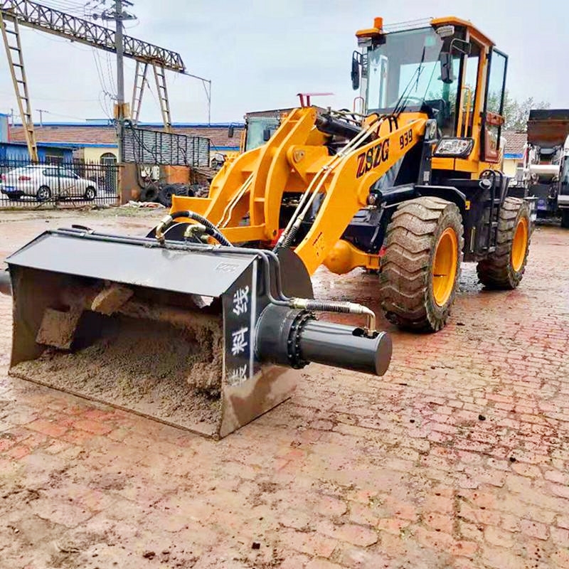 ǅ^(q)๦ܔ趷P܇(ch)·̔趷bdC(j)