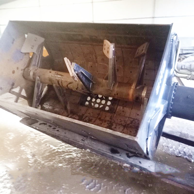 ӱ^(q)50P܇b趷ɰ{C(j)