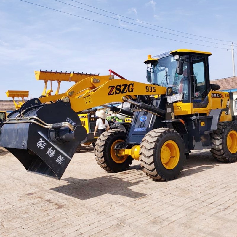 ϔ趷P܇͑P܇b趷