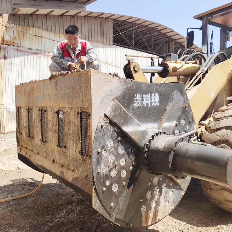 P(gun)ɽ^(q)·趷P܇ɰ{C(j)