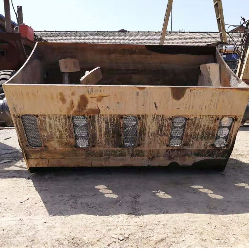 ^50P܇(ch)b趷Ƅ(dng)ʽC(j)