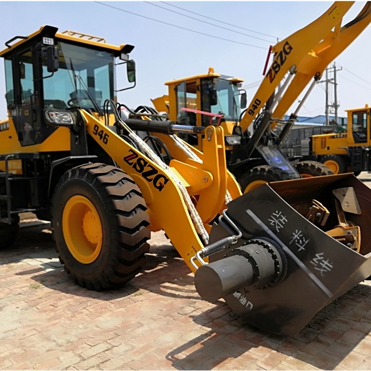 ؑc50P܇(ch)b趷ȫ(gu)l(f)؛趷bdC(j)