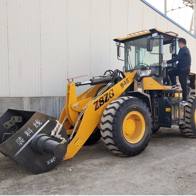 L(zhng)^(q)ȫҺ趷P܇ԴԹ趷P܇