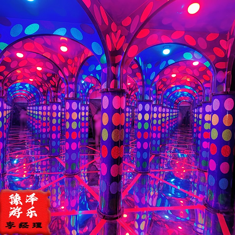 ˇΘRԌm(yng)ɸ(j)͑ҪcO(sh)Ӌ