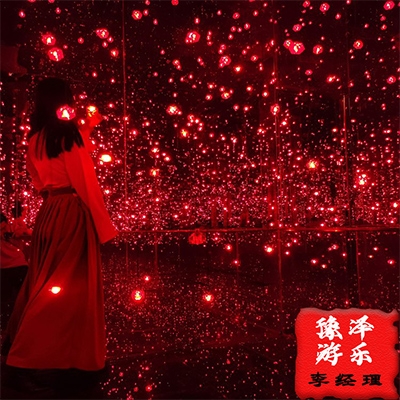 ˇΘ(yng)ǿˇg(sh)^ů߾W(wng)tմ