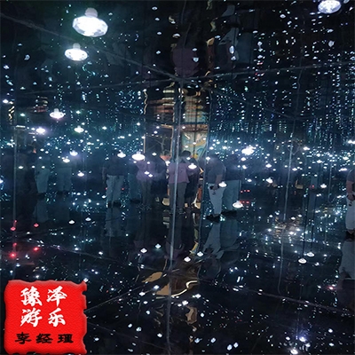 ϶ˇΘǿˇg(sh)^ɸ(j)͑