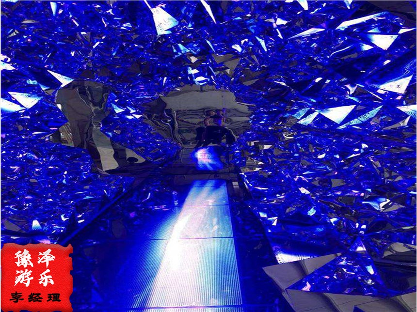 @ʯW(wng)tˇg(sh)^O(sh)ӋˇΘ(yng)