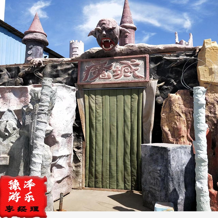 ϶ˇΘÓ}߄ҵ߶O(sh)Ӌ