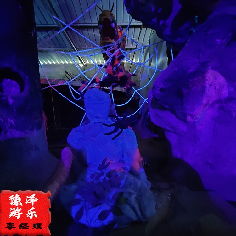 Ó̽UO(sh)Ӌcƺ϶ˇΘ