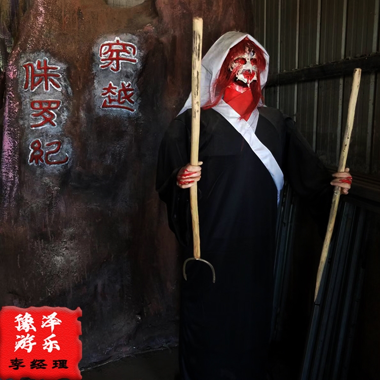 Ó̽UO(sh)ӋcƶˇΘ(yng)