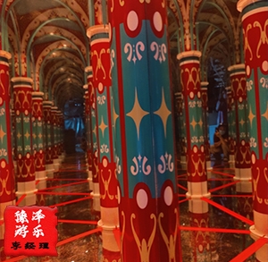 L}ϵRԌmˇΘRԌm(yng)ɸ(j)͑