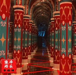 ˇΘRԌmO(sh)Ӌ}RmO(sh)Ӌ