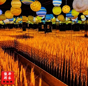 ɭ֟W(wng)tǿ^ϵO(sh)Ӌů򿨶ˇΘ(yng)