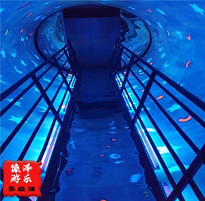 rO(sh)Ӌ/W(wng)t/̘I(y)ů/w/ˇΘ(yng)