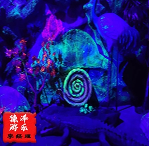 ɭO(sh)Ӌ/w/̽U/ˇΘ(yng)